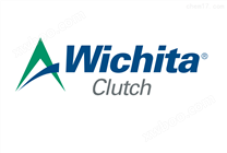 WICHITA气动离合器*C40089-597