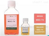 CSTI  MSC-T4supplement MSC无血清添加物