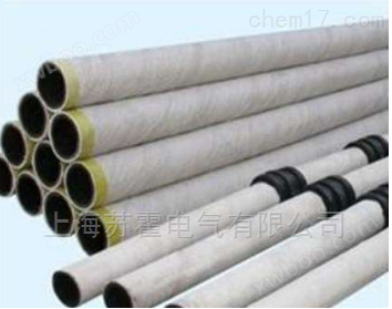 石棉管生产/石棉橡胶管供应厂家