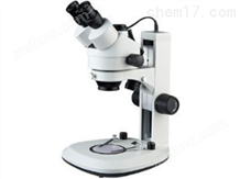 XTL-207A四川连续变倍体视显微镜价格