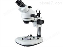 XTL-206A四川连续变倍体视显微镜价格