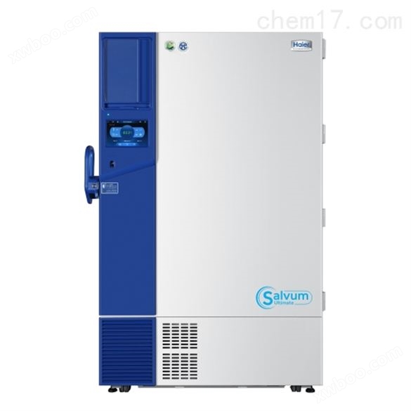 Thermo 8600系列超低温冰箱/Thermo-86℃超低温冰箱/北京Thermo超低温冰箱总代