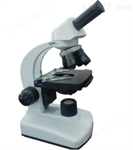成都TL2000正置单目生物显微镜
