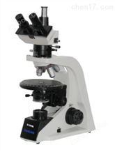 TL-2900B上海缔伦三目透射偏光显微镜价格