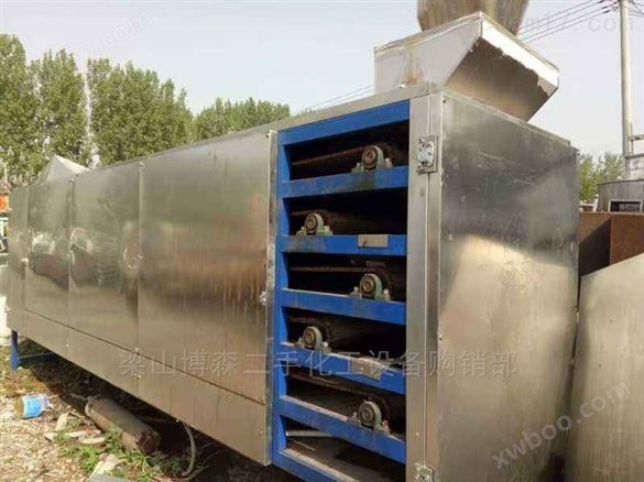 淮北常年出售二手2吨立式燃气蒸汽锅炉