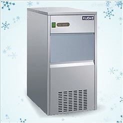 IMS-20雪花制冷机 食品保鲜机/颗粒制冰器