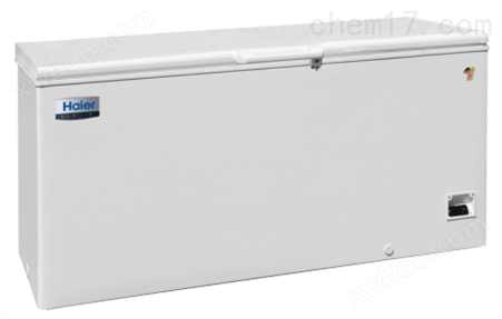 海尔、-25度低温保存箱 图片报价DW-25W300