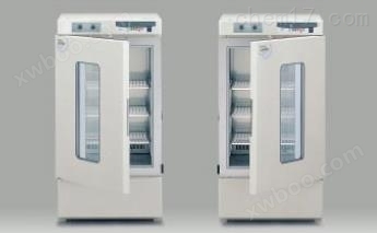 低温生化培养箱140L