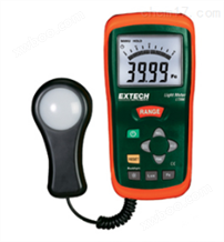Extech LT300照度计LT-30数字照度仪