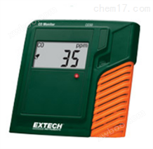 EXTECH CO30一氧化碳显示器