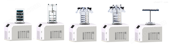 武汉冷冻干燥机/冷冻干燥器/真空冷冻干燥机/冻干机