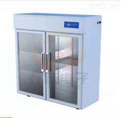 层析实验冷柜是专为实验而研制的