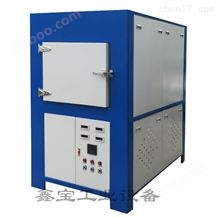 SZXB5－4－17001700度高温炉价格 报价
