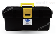 Q-CL501P 便携式余氯pH快速测定仪