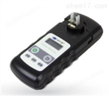 Q-CL501H消毒池氯快速测定仪