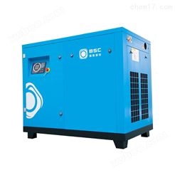 蓬江空压机-蓬江品牌永磁变频空气压缩机
