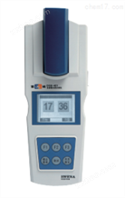 DGB-401 型 多参数水质分析仪