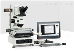 Soptop MS 测量显微镜