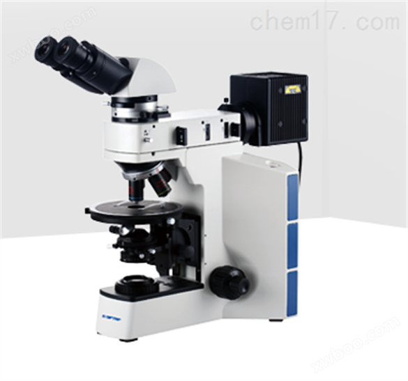 MX12R 半导体 \FPD 检查显微镜