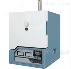 箱式高温电阻炉HD-0211