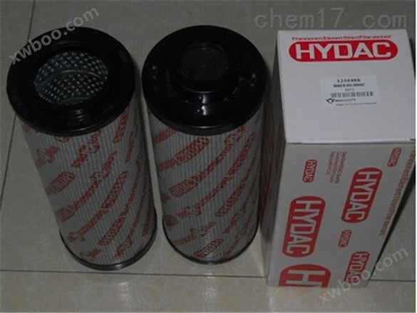 HYDAC双筒过滤器滤芯现货1300R010BN4HC