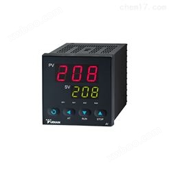 供应热熔胶机温控器AI-208厂家