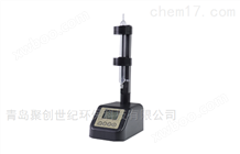 JCL-2010（S）系列皂膜流量计（校准大气采样器）