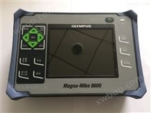 Magna Mike 8600Magna-Mike 8600霍尔效应测厚仪的配件