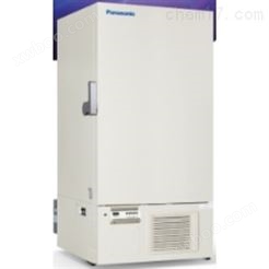 MDF-U780V超低温冰箱