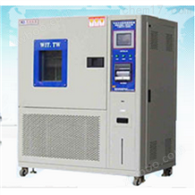 可程式恒温恒湿试验箱适用测试标准