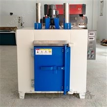 XBHX4－8－600550度高温实验烘箱