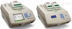 美国伯乐BIO-RAD S1000梯度PCR仪双48孔