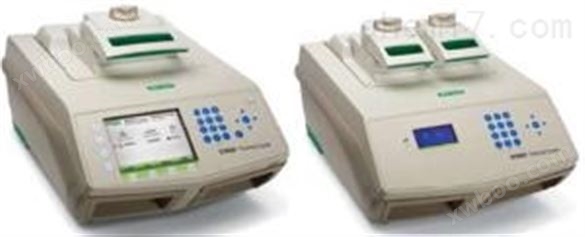Bio-rad伯乐S1000™ 96孔快速PCR仪总代理