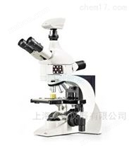 Leica DM1750 MLeica DM1750 M 材料分析显微镜