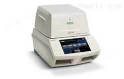 伯乐bio-rad实时定量PCR仪CFX96现货总代理