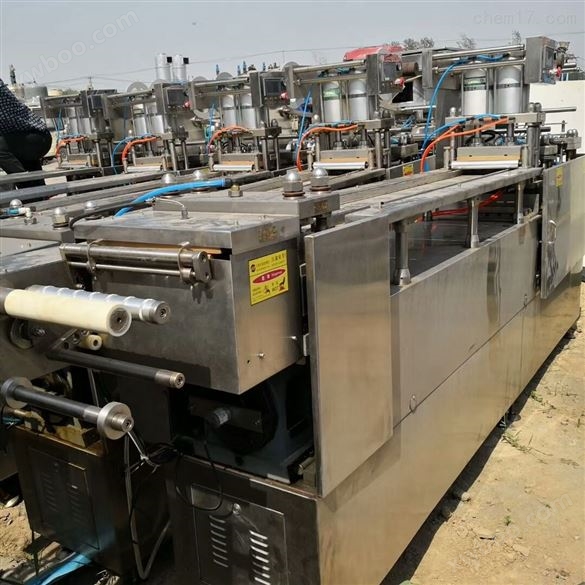 北京回收药厂设备 真空干燥机回收