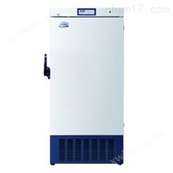 DW-30L420F -30℃低温保存箱
