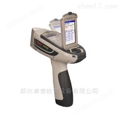 郑州手持式光谱分析仪