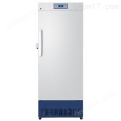 DW-30L278 -30℃低温保存箱