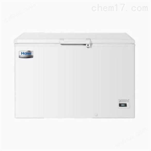 DW-25W388 -25℃低温保存箱