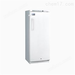 DW-25L262 -25℃低温保存箱