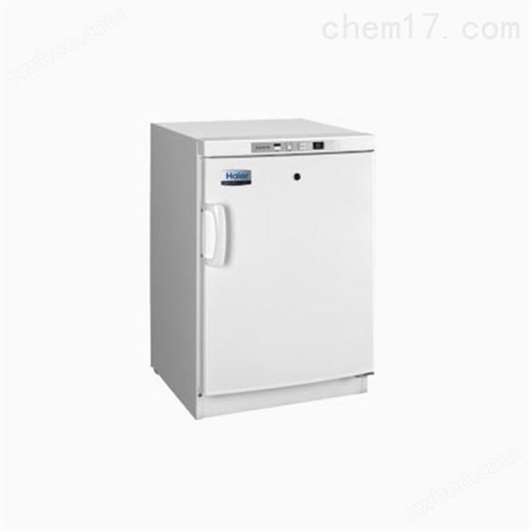DW-25L92 -25℃低温保存箱