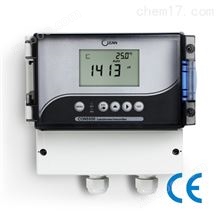 CON5500壁挂式工业在线电导率仪/TDS/盐度控制器
