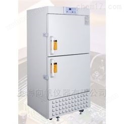 -40℃低温保存箱DW-40L525