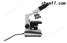 XSP系列-3CAXSP系列-3CA单目显微镜