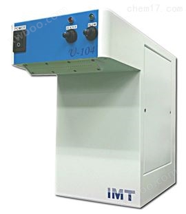 日本IMT高功率试样干燥机，风刀快速风干