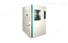 JC-GDW-120C/210C/500C/100JC-GDW高低温试验箱C型