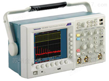 数字荧光示波器TDS3000C系列