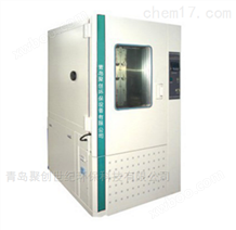 JC-GDW-120B高低温试验箱B型