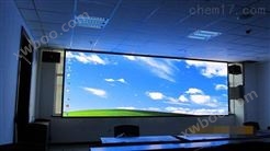 深圳室内LED显示屏厂家/p1.8LED电子屏价格